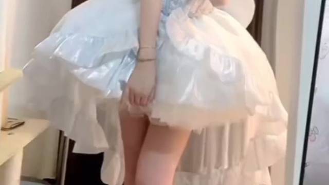 忘掉那棵树我叫凤年你记住