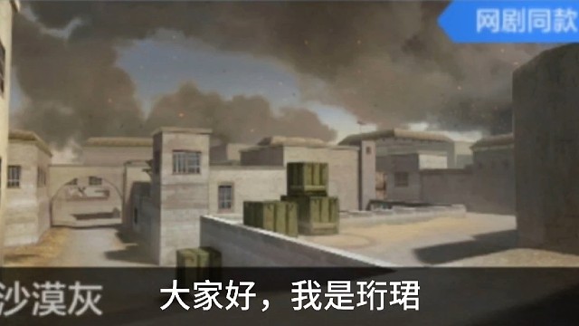 进来看看吧，谁这么勤奋，天天更新啊