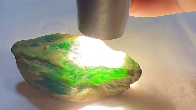 我发布了一个新视频，快来围观吧！