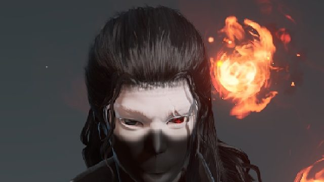 双杀