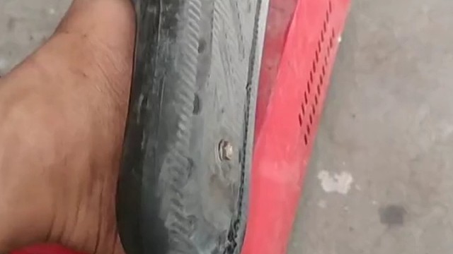 缝缝补补有10年