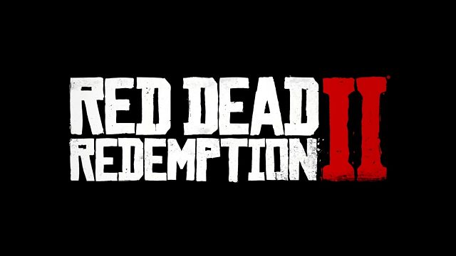 康沃尔到底是谁？