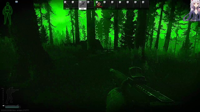 打的最肥的一次架，第一次出颜色卡，诛仙之旅