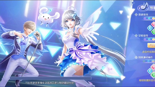 這歌挺好，就是有點(diǎn)費(fèi)手