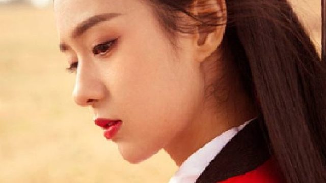 荆轲刺真不错啊