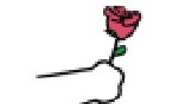 被嫌弃的无尘啊我不是故意的~