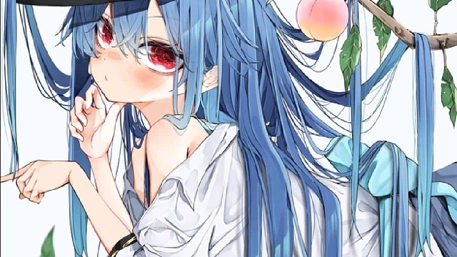 突突大赛第一届