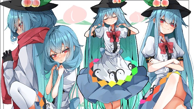 第一届突突大赛