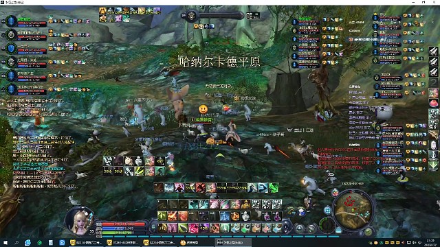 2023.7.2三合一大点无限起不亏！