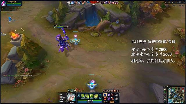 对线对的我满头大汗