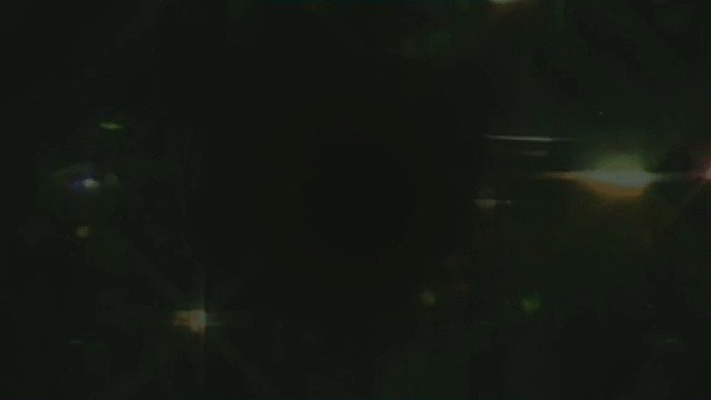 恭喜临泉路店铺签约祝老板生意兴隆店铺宣传我们一直走在最前沿#同城好店推荐#找店转店