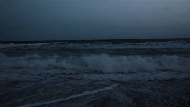 “牢笼的定义是什么”