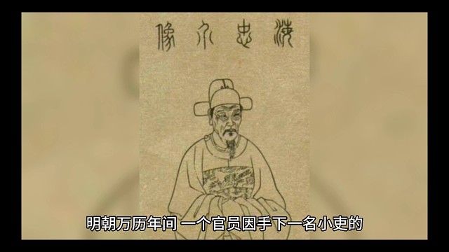 做君子不难，难得是做到真正有礼。