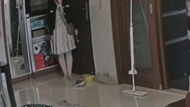 我发布了一个新视频，快来围观吧！