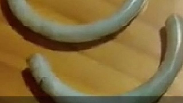 准备好找律师吧