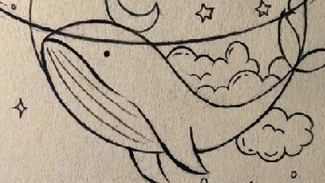 海岸线爆杀一串四带路人撤离