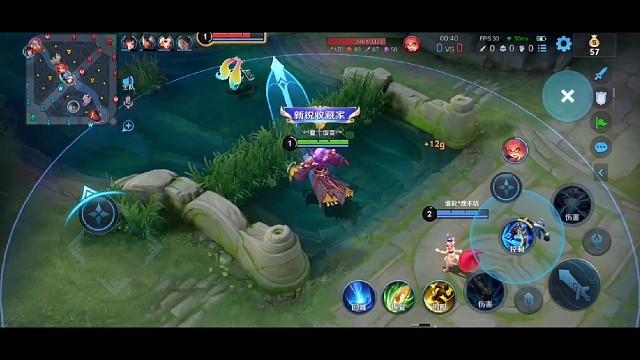 行不啊勾准的哼