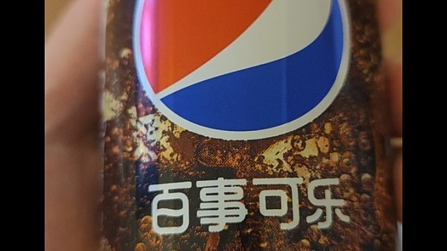 返程，畅所欲言哈哈哈！