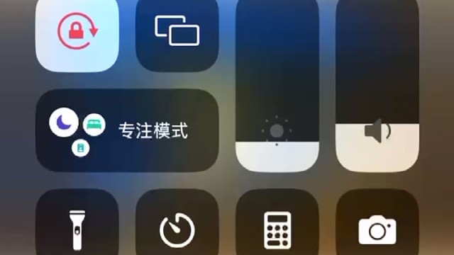 帅哥美女怎么不理瓦啊我妆都化好了
     
 
  