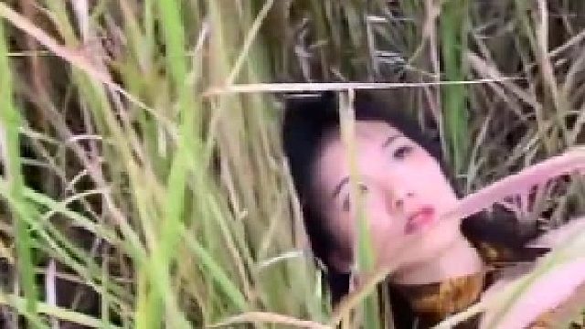 纯欲美少女的这个内容太有意思了，分享给你，快点开看看！