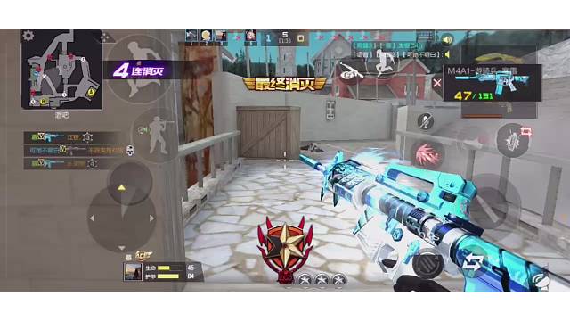 欢迎来到我的直播间