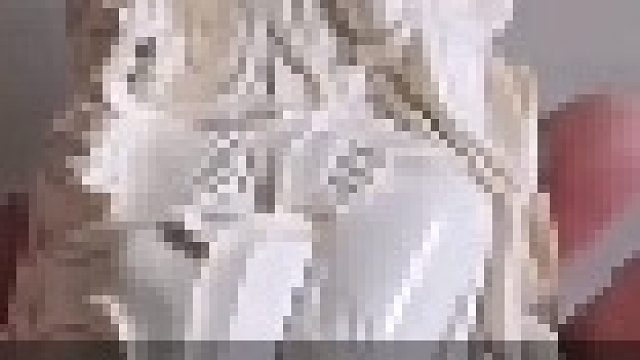 在线呼叫9527业绩来啦