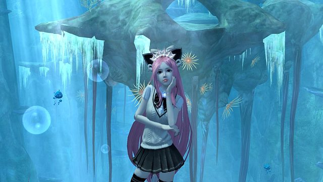 目无法纪_20230702