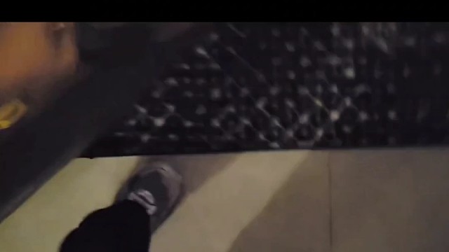 灵儿家这么豪华，童锦程破大防！！！