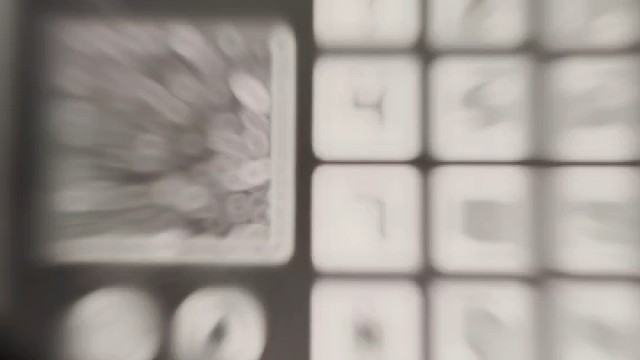 中优ZOOU-X300二维码门禁机，支持刷卡开门、密码开门、微信扫一扫二维码开门、微信小程序开门、访