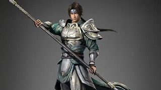 混沌三國魂~成都寶箱詳細(xì)攻略！騎馬與砍殺~天放