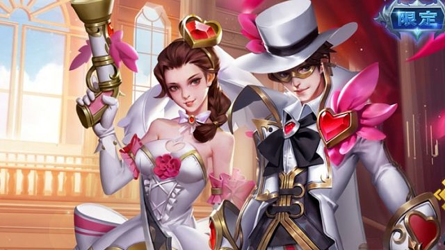 最新版本刺客碰到送人头的艰难取胜