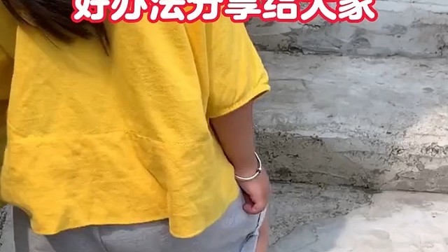 小脑萎缩主要是因为各种原因造成的小脑部位的脑室、脑沟、脑回变化，主要表现为小脑的脑室变宽以及小脑的脑