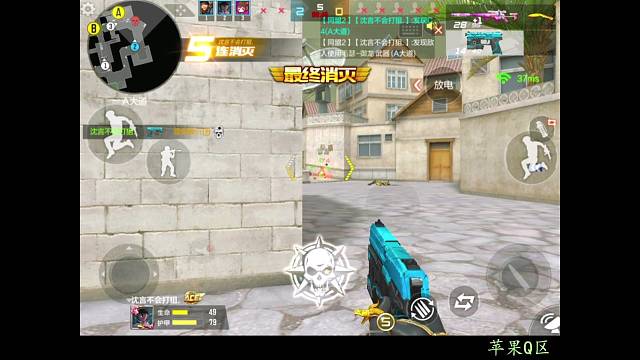 做你热爱的事，人生永远不晚