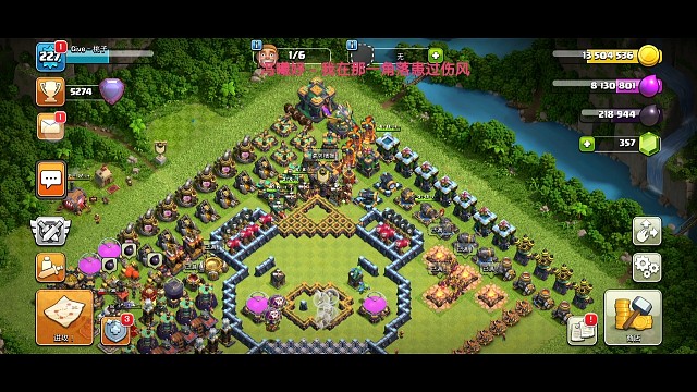 退游近两年，我回来啦