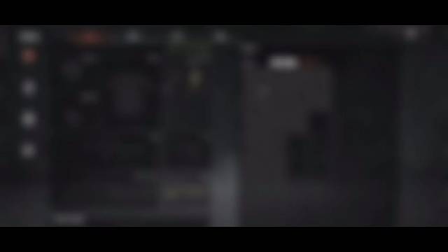 兄弟们双金根本花不完