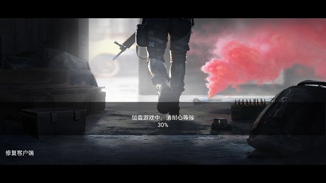 超凡新手的一局