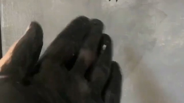 就想问ai能画出这张画吗？