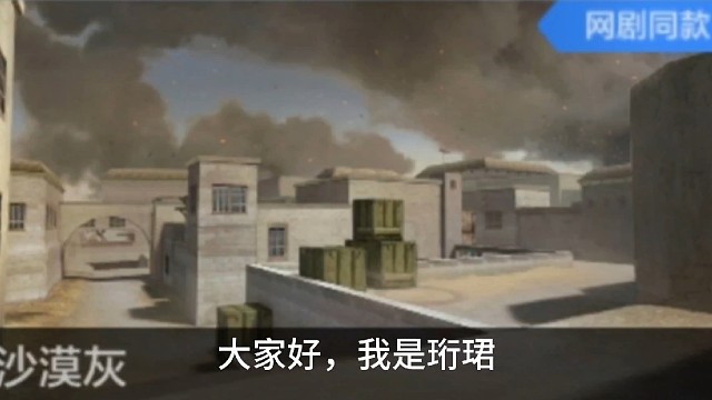 家人们谁懂啊，谁这么爱白嫖啊，连个免费的赞都不给