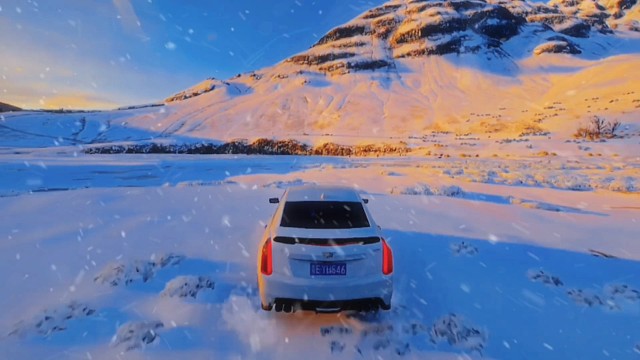 我们好久没见了，见一面吧