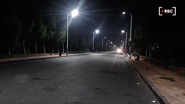 忘了你真的好难