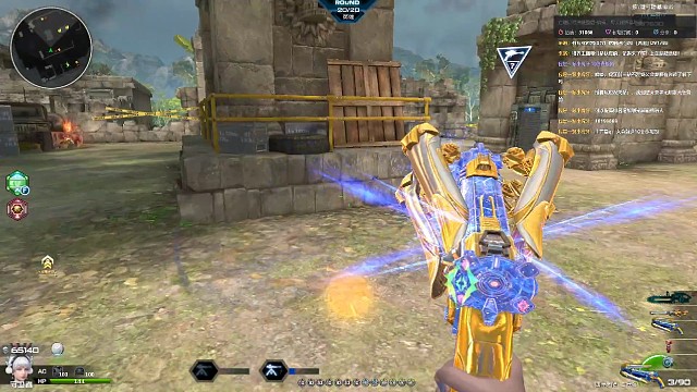 搞一搞老图都没人玩了