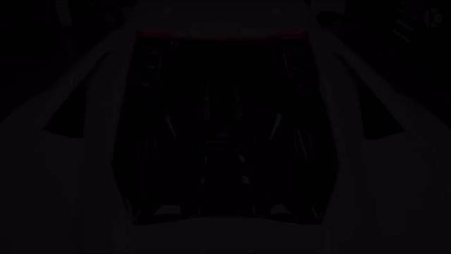 车辆怎么查询出险记录、维保记录、交强险、商业险？#二手车#出险记录#交强险