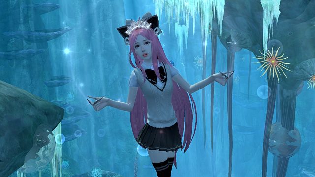 目无法纪_20230703