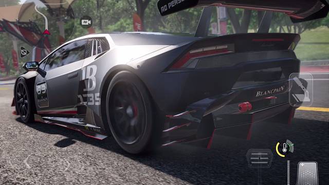 晚安随便跑一下睡觉