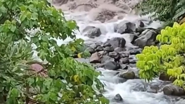 这些人心太大了吧