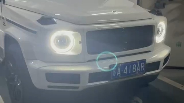 我应该是世界上最快乐的人