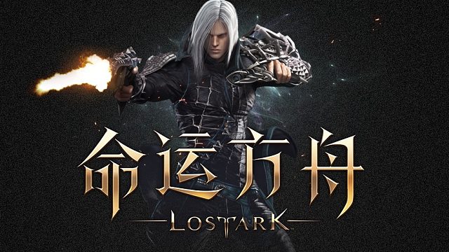 打虫子噢！！在线肝，升级中......