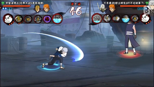 多久才出一个，必须纪念