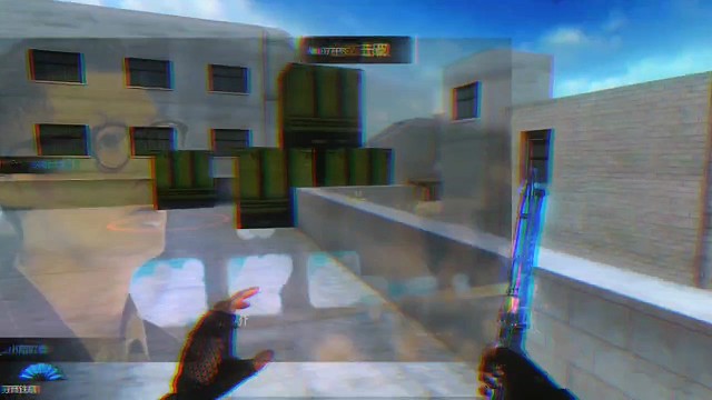 可惜你不是余春娇也不懂我的幼稚