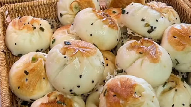 觉得叔食堂的饭菜贵不贵？